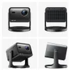 Hisense C3 | Laser Projector 4K, DLP, UHD 4K (3840x2160), Produktbild-Vorschau 15