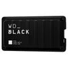 Western Digital P50, 4 TB, USB Type-C, 3.2 Gen 2 (3.1 Gen Podgląd zdjęcia produktu 8