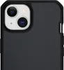 ITSKINS ITBALNYLIP14BK, iPhone 14, Černá Náhled obrázku produktu 4