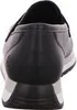 Remonte Slipper Slipper Glattleder Produktbild-Vorschau 24