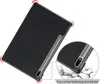 Samsung Galaxy Tab S7 FE / S7 Plus / S8 Plus Hülle - Produktbild-Vorschau 6