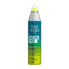 Tigi Bed Head Masterpiece Shiny Hairspray Nabłyszczający Podgląd zdjęcia produktu 1