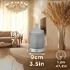 Duronic AD33 Aroma Diffuser, Diffuser mit 100 ml Produktbild-Vorschau 2