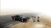 LEGO 75893 Speed Champions 2018 Dodge Challenger SRT Demon Voir les images du produit 9