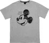 Disney Mickey Mouse Schlafanzug für Herren - Pyjama Set Produktbild-Vorschau 5