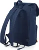 BagBase Vintage Laptop Backpack Produktbild-Vorschau 6