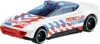 Mattel 05785 Hot Wheels seria 1:64 - asortyment Podgląd zdjęcia produktu 46