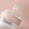LOVI Babyflasche Mammafeel 330 ml 6 m+ 21/597 Produktbild-Vorschau 10