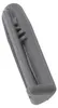 vhbw 2x Laufschienen-Stopper kompatibel mit Bauknecht Produktbild-Vorschau 2