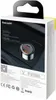 Baseus CCMLC20C-01 Caricatore mobile per auto nero Anteprima dell’immagine prodotto 13