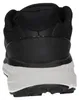Schnürhalbschuh Sneaker (sportlich) RJ23-221-BK Produktbild-Vorschau 3