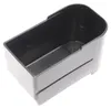 DeLonghi 5332249700 Kapselbehälter für EN6 Nespresso Produktbild-Vorschau 2