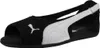 Puma Yellow Speedcat Couleur Noir Voir les images du produit 1