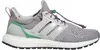 Adidas Obuv Ultraboost 1.0, HR0071 Náhľad obrázku produktu 1