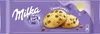 Milka Choco Cookie 168g Produktbild-Vorschau 5