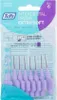 TePe Interdentalbü rste Extra Soft Lila ISO Gr. 6 Produktbild-Vorschau 8