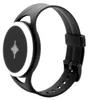 Impulso di Soundburner Anteprima dell’immagine prodotto 4