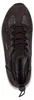 Rieker Damen Stiefelette Weite G Gummizug lose Einlage soft Produktbild-Vorschau 8