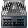 Seasonic Prime TX 1300 - síťový zdroj (interní) - ATX12V Náhled obrázku produktu 7