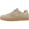 BIRKENSTOCK BEND LOW DECON Beige Produktbild-Vorschau 2