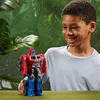 Hasbro Transformers Rise Of The Beasts Movie Smash Changers Náhled obrázku produktu 7