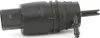 FEBI BILSTEIN Waschwasserpumpe für VW Caddy III Kombi (2KB, Produktbild-Vorschau 11