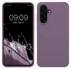 kwmobile Handyhülle für Samsung Galaxy A56 5G Hülle - Case Produktbild-Vorschau 1