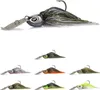 Nays WRRR M H-04 18 g Chatterbait  Kunstköder Produktbild-Vorschau 2