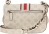 Guess 471552 : Größe - UNICA Größe: UNICA Produktbild-Vorschau 3