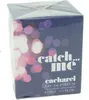 Cacharel Catch Me Eau de Parfum Spray 80 ml Anteprima dell’immagine prodotto 4