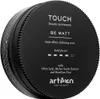 Artègo Touch Be Matt Matt Effekt Definierendes Wachs Produktbild-Vorschau 1