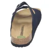 Dr. Brinkmann Sandalen Clogs Uni 600357 Schuhe Damen Herren Produktbild-Vorschau 14