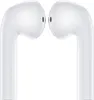 Xiaomi Redmi Earbuds 3 Pro weiß Produktbild-Vorschau 6