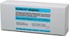 Vingerverband Aluderm®-Aluplast, elastisch, merk SÖHNGEN Productafbeelding-voorbeeld 4