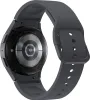 Galaxy Watch5 40mm Bluetooth hliníkové hodinky Graphite Náhľad obrázku produktu 6