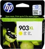 HP 903XL    Gelb                Tintenpatrone 9,5ml Náhled obrázku produktu 3
