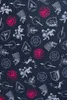 Game Of Thrones - House Targaryen Deko Kissen rund Produktbild-Vorschau 13