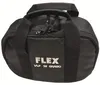 Flex Akku-Vakuumheber VLP Grabo + Akku-Fliesenrüttler + Produktbild-Vorschau 9