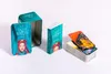 Licht und Schatten Taschen-Tarot Produktbild-Vorschau 3