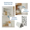 Novokill Lebensmittelmotten Falle 15er – Giftfreie Produktbild-Vorschau 5