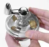 Westmark Muskatmühle Produktbild-Vorschau 11