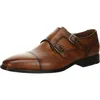 Lloyd Komfort Slipper Herren 31383933333732 Braun 45 EU Produktbild-Vorschau 18