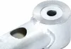 PremiumX DELUXE X90-48: Wspornik do krokwi dachowych, 90 Podgląd zdjęcia produktu 5