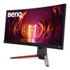 BenQ EX3415R, 86,4 cm (34"), 3440 x 1440 Pixel, UltraWide Produktbild-Vorschau 12