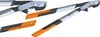 Obvodové nůžky Fiskars PowerGearX, 64 cm Náhled obrázku produktu 12