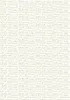 Designkarton 'Gold' 200g/qm A4 VE=5 Blatt Motiv 4 Produktbild-Vorschau 3