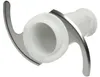 Kenwood lama coltello robot MultiPro FP720 FP730 FP735 Anteprima dell’immagine prodotto 5