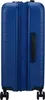 American Tourister Novastream Spinner EXP 67/24 Medium Podgląd zdjęcia produktu 3