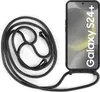 Handykette für Samsung Hanyhülle mit Band Hülle mit Kodel Produktbild-Vorschau 3
