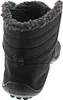 Leguano Zehenschuhe Damen 31363434363032 Schwarz 38 EU Produktbild-Vorschau 31